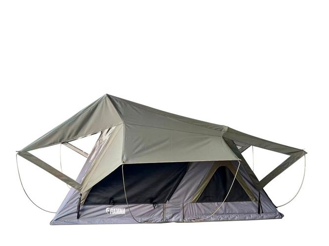 Hovedbilde Taktelt Moonlight 140