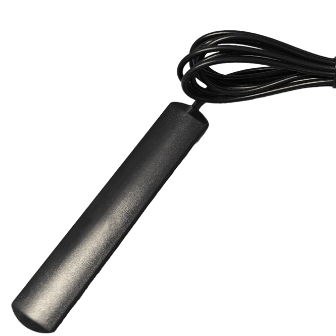 Hovedbilde Antenne for sikom  / wallas fjernstyring 4G