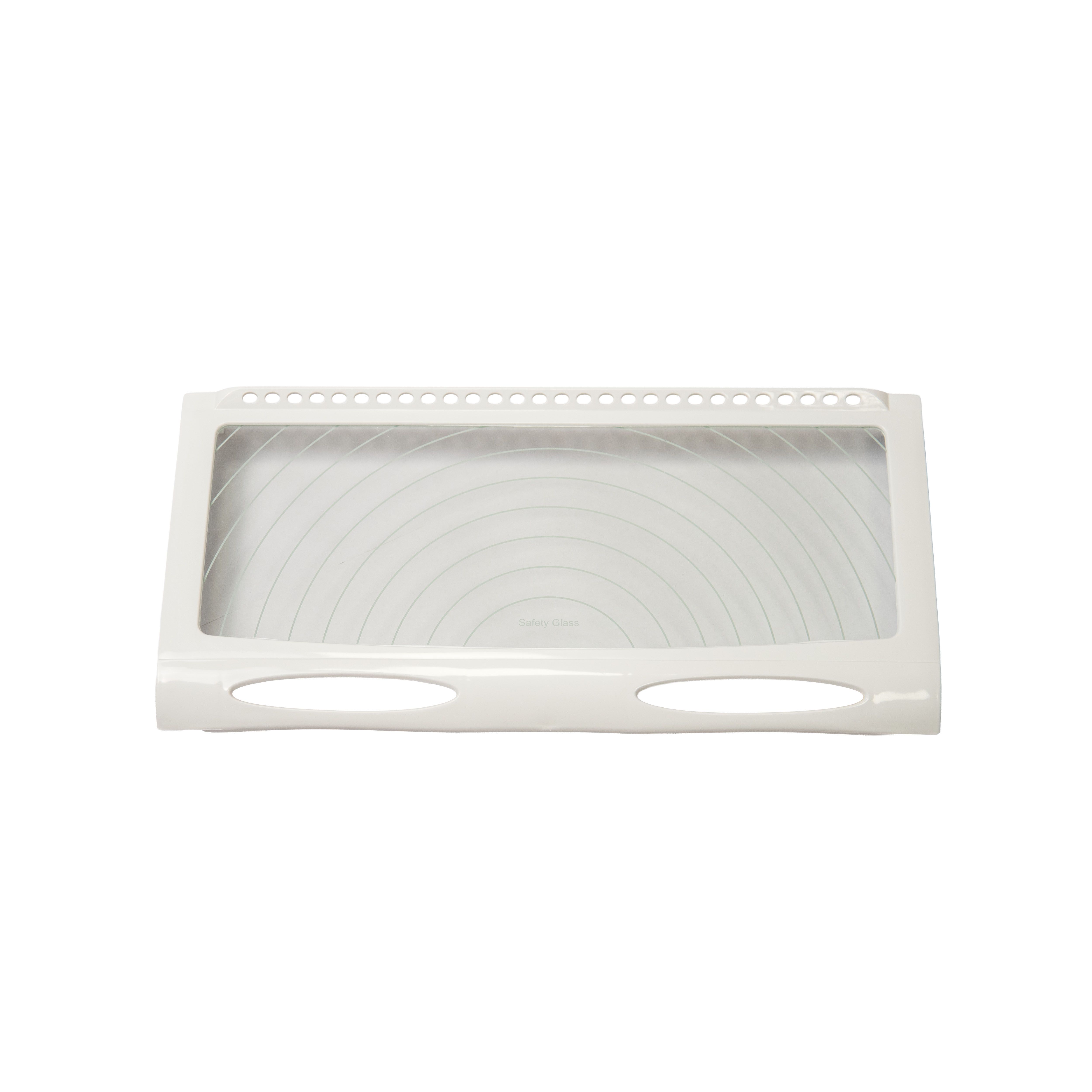 Ventus 185/225 - hylle bunn