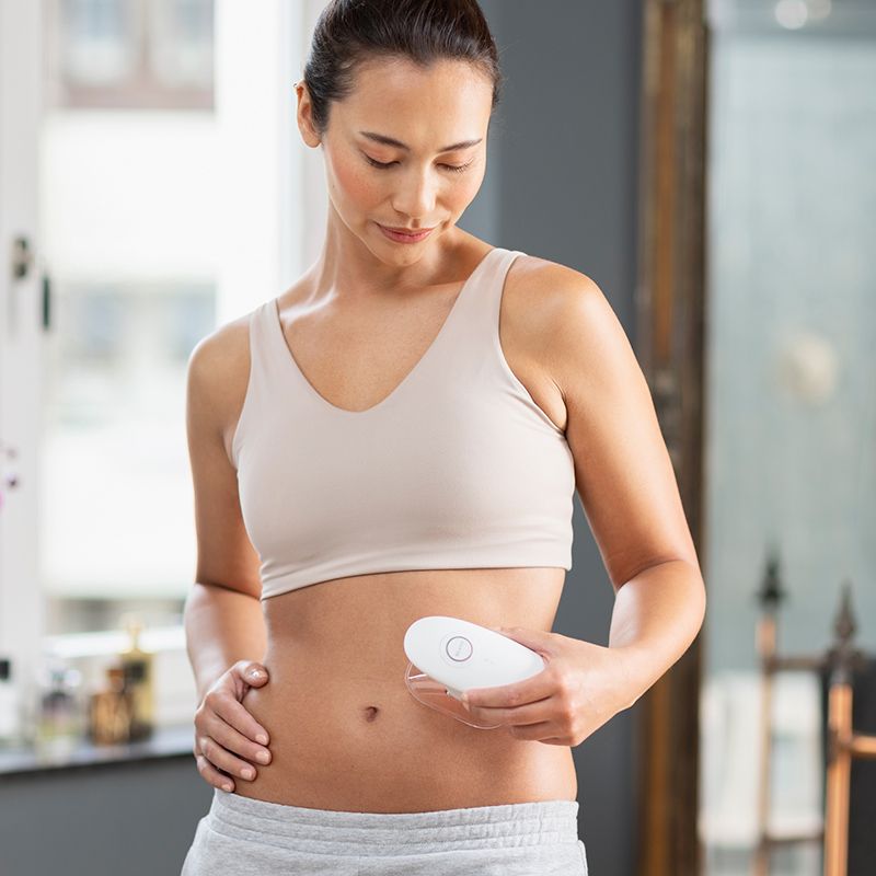 Cupping massager Medisana VC150 3in1