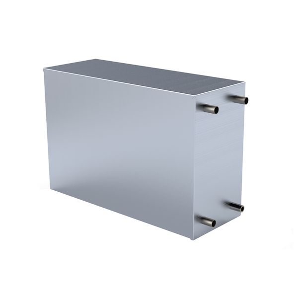 Hovedbilde Varmtvannstank 24l Marine